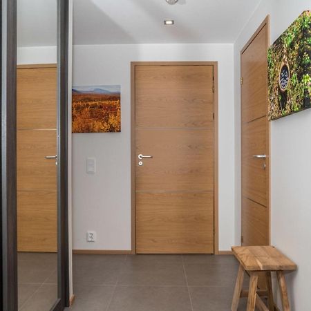 Holiday Home Levi Hillside By Interhome المظهر الخارجي الصورة